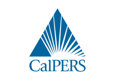 CalPERS