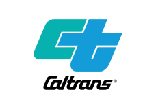 Caltrans