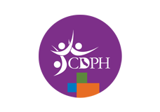 California Department of Public Health