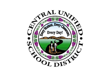 Central Unified School District