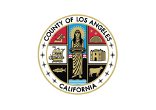LA County