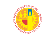 Los Angeles Unified School District