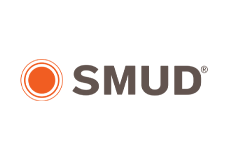 SMUD