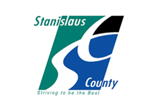 Stanislaus County