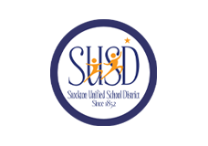 Stockton Unified School District