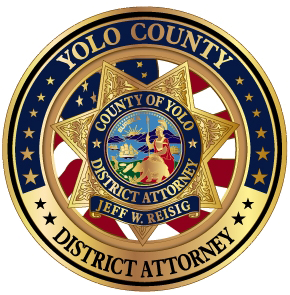 Yolo County